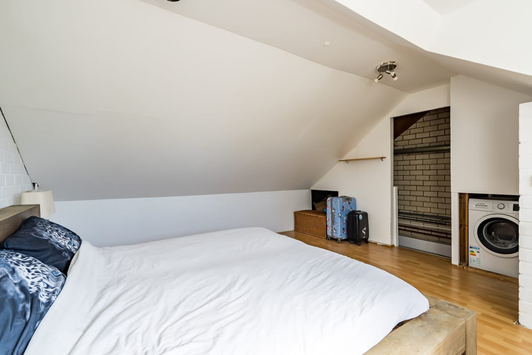 Foto 32 van Tobbersdijk 23