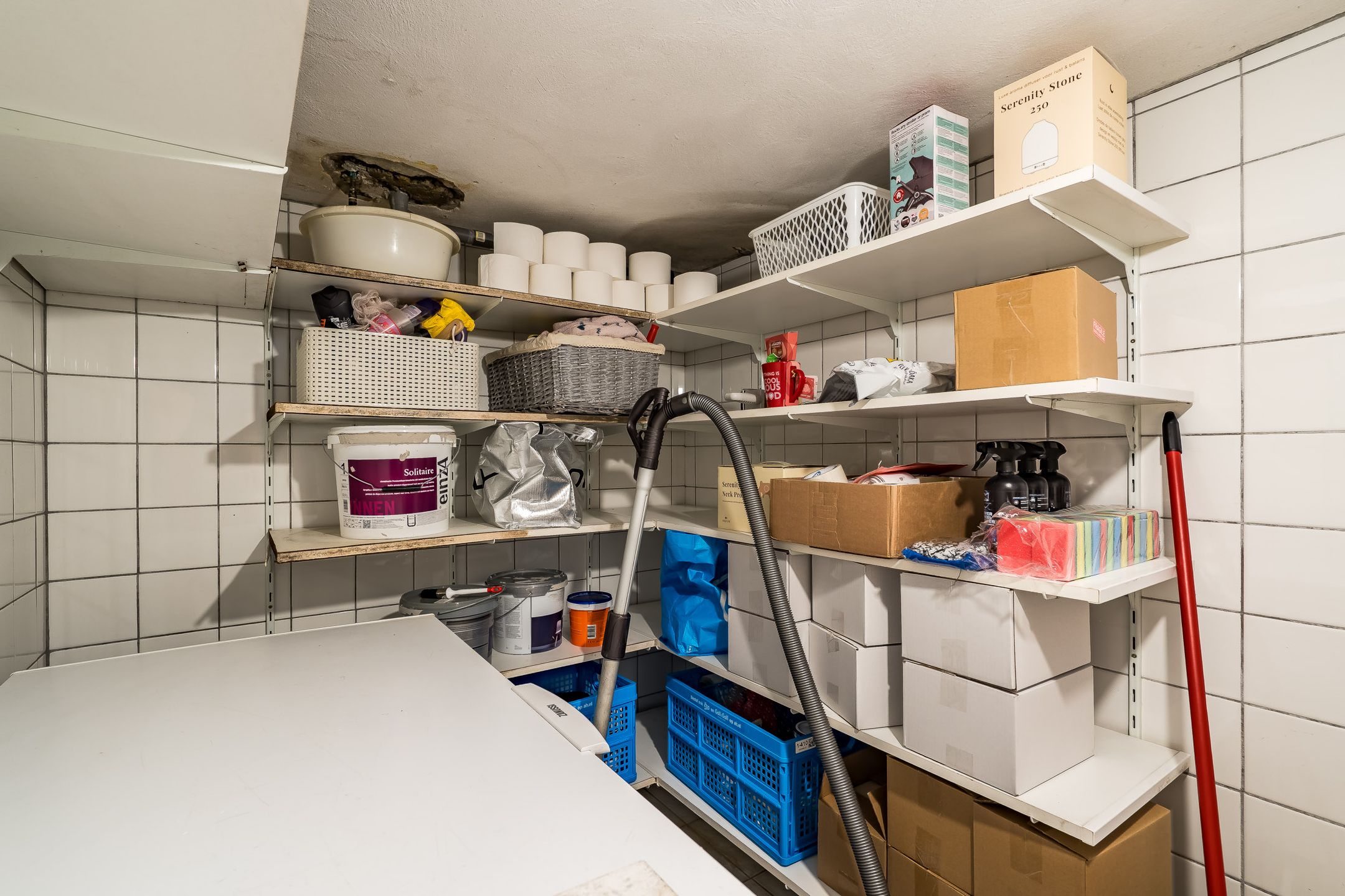 Foto 33 van Tobbersdijk 23