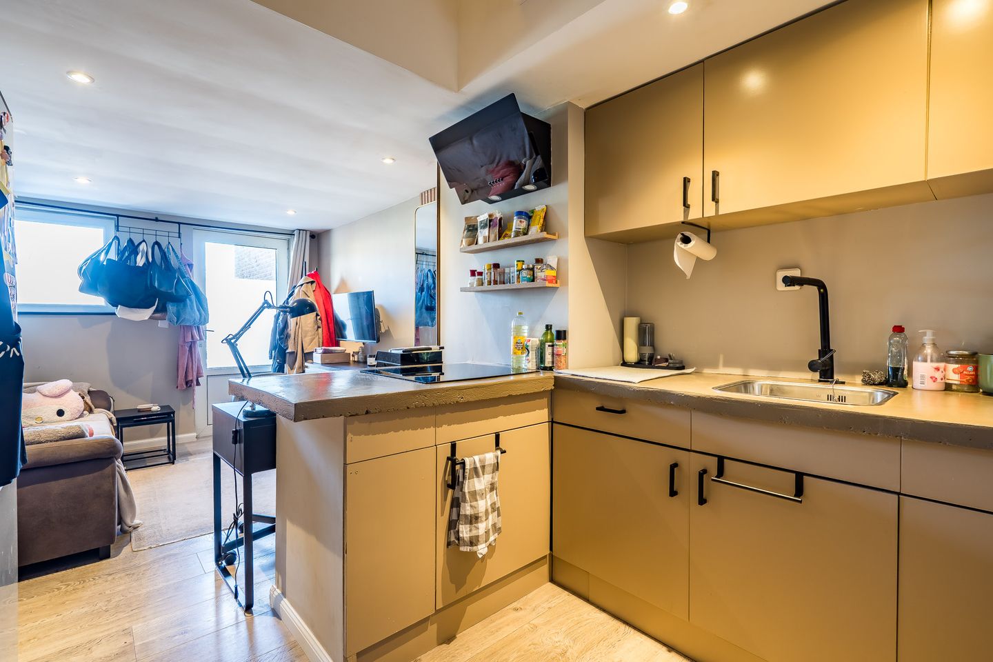 Foto 35 van Tobbersdijk 23