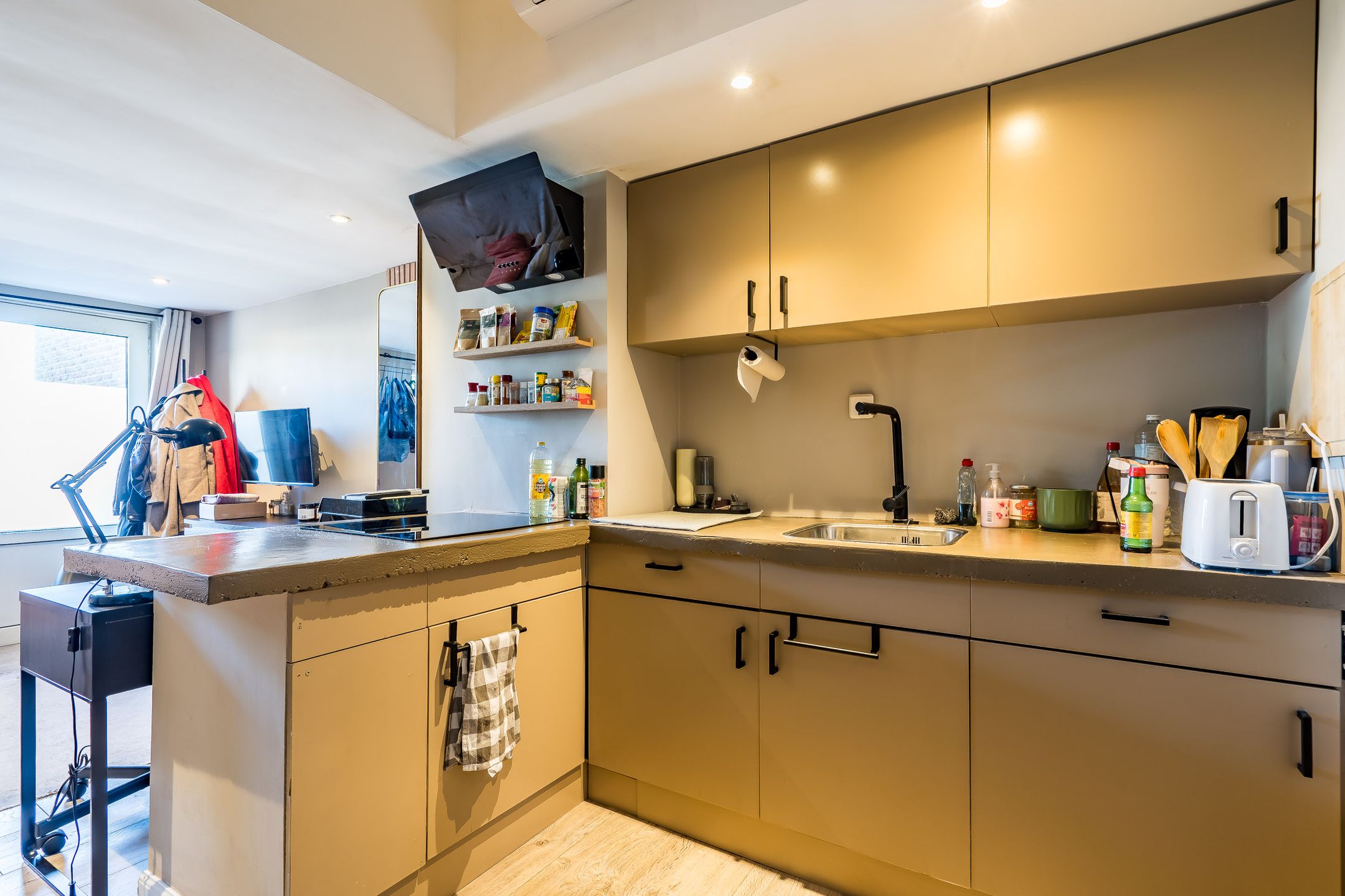 Foto 36 van Tobbersdijk 23