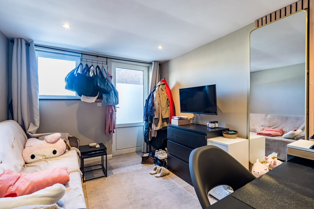 Foto 37 van Tobbersdijk 23