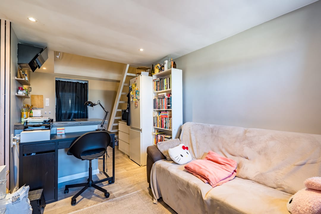 Foto 38 van Tobbersdijk 23