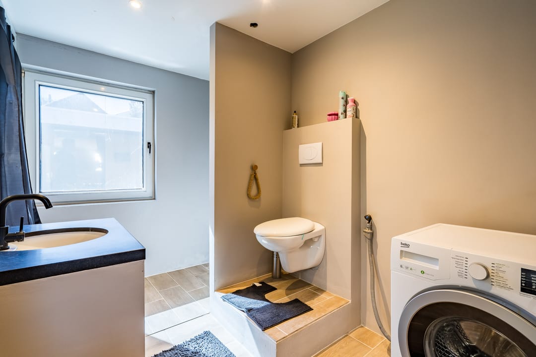 Foto 41 van Tobbersdijk 23