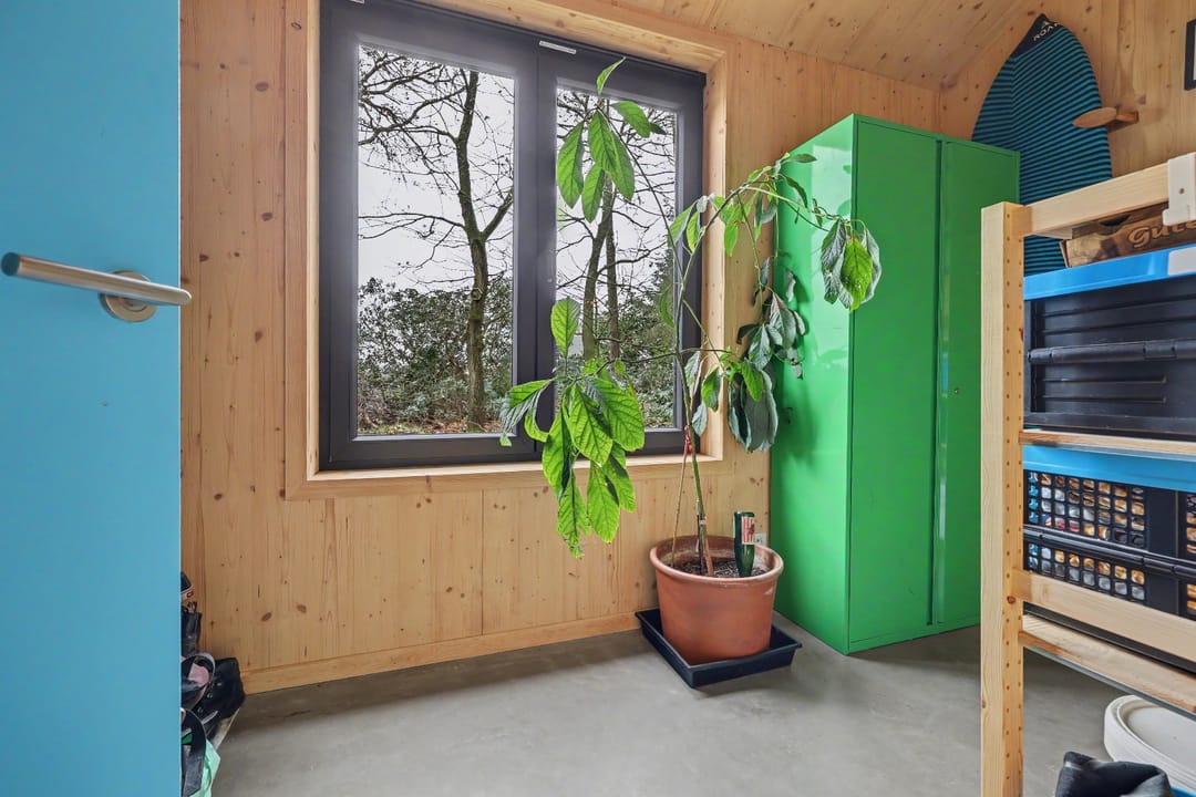 Foto 23 van Verbindingsstraat 1