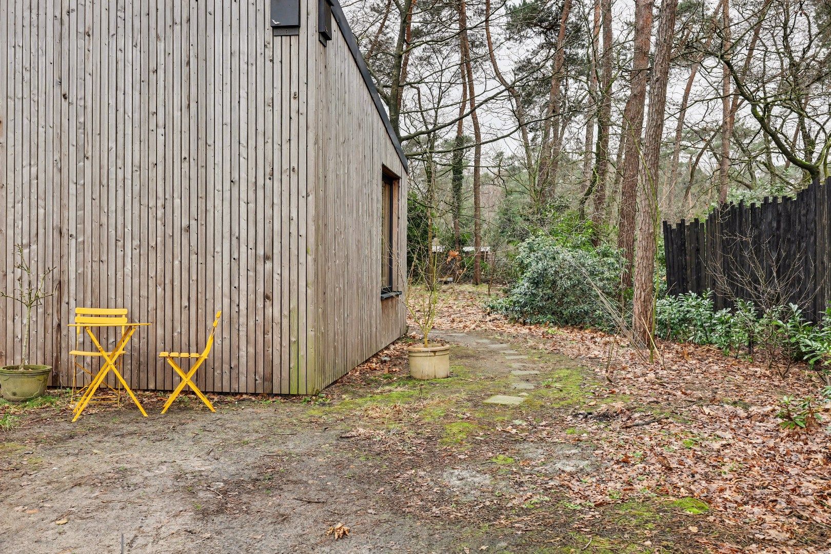 Foto 33 van Verbindingsstraat 1