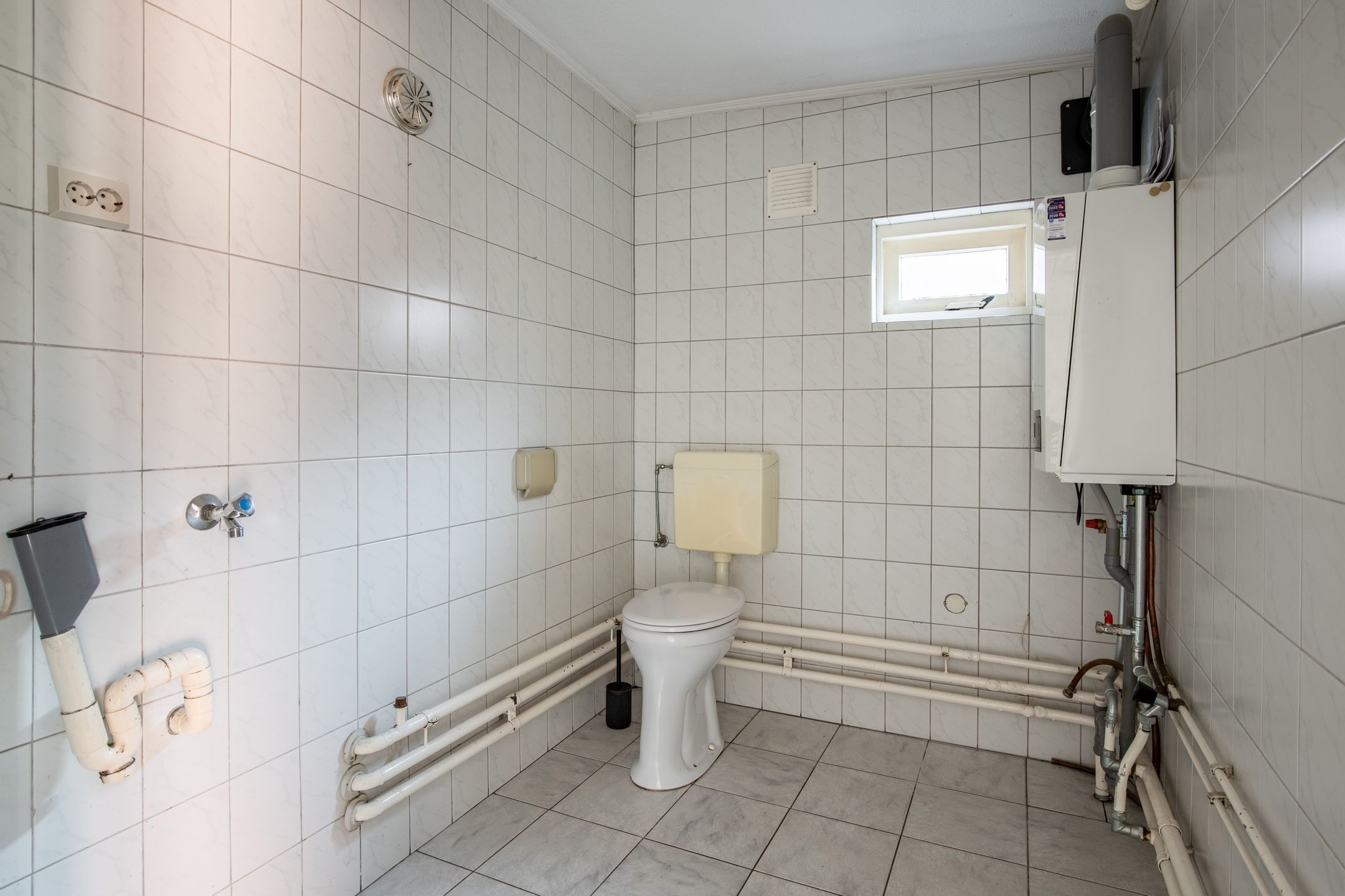 Foto 12 van Langs de Beek 18