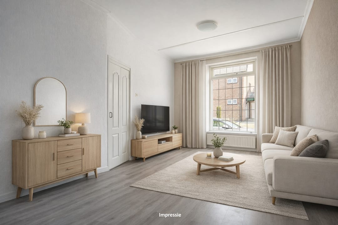 Foto 7 van Langs de Beek 18