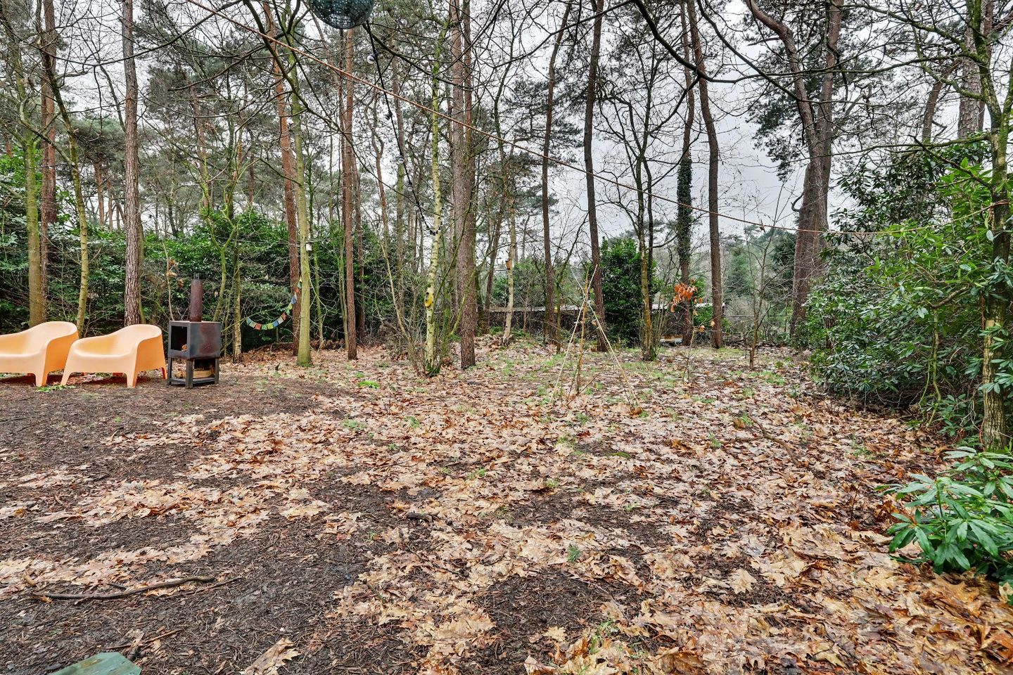 Foto 29 van Verbindingsstraat 1