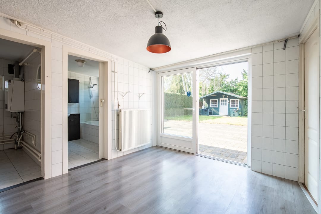 Foto 11 van Langs de Beek 18