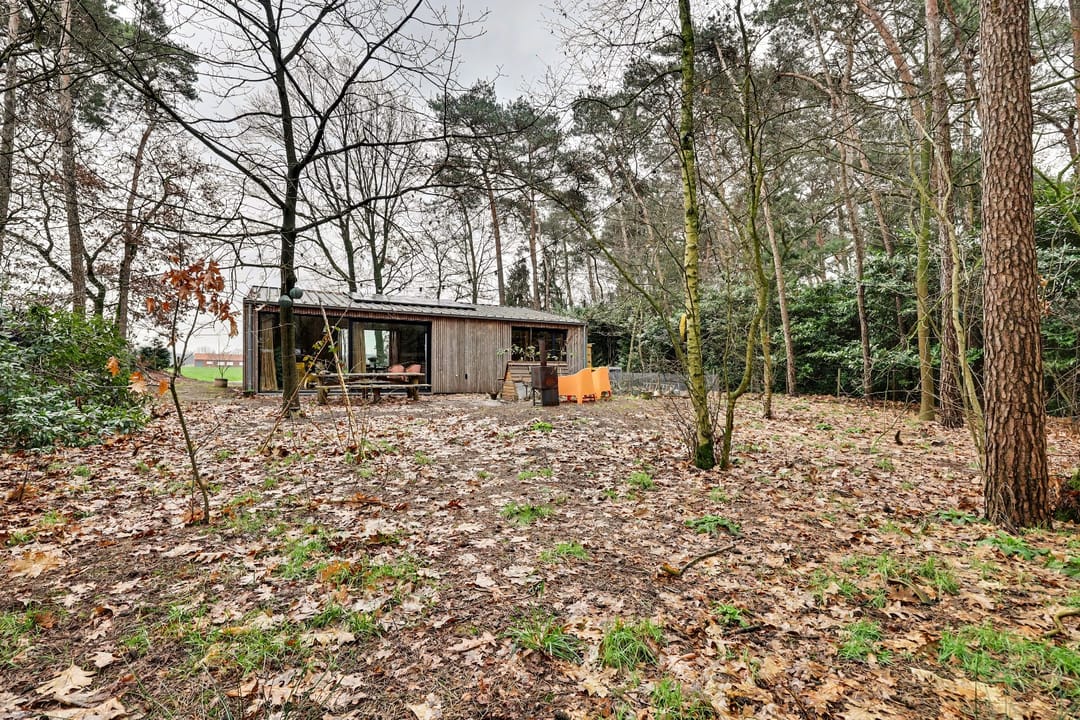 Foto 28 van Verbindingsstraat 1