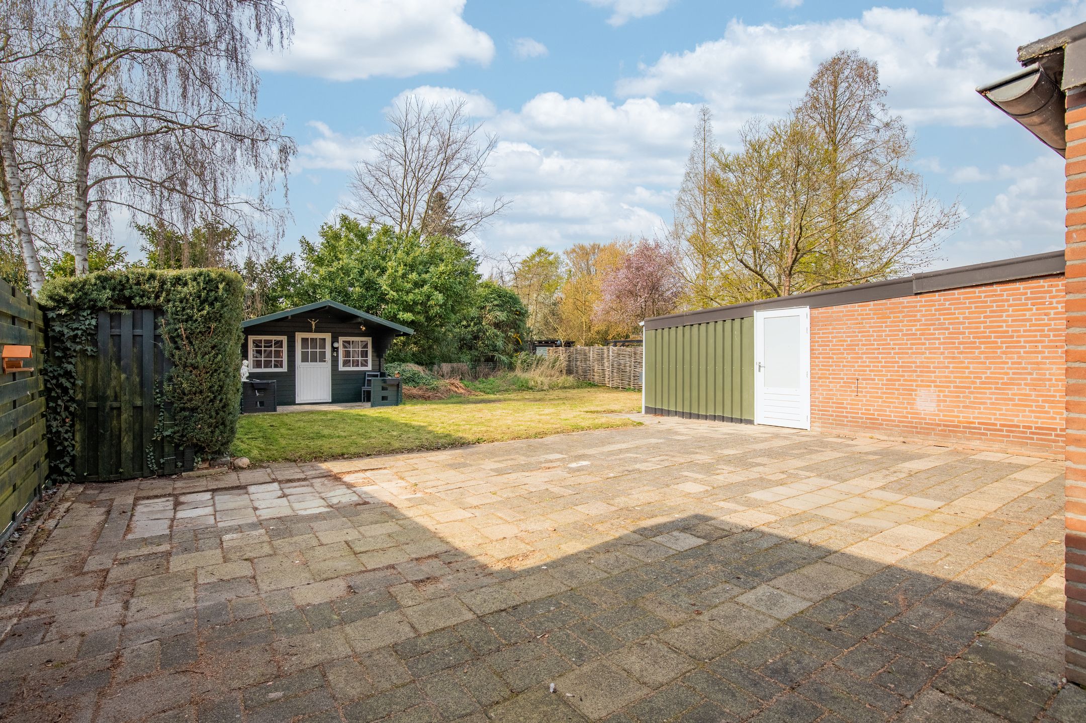 Foto 3 van Langs de Beek 18