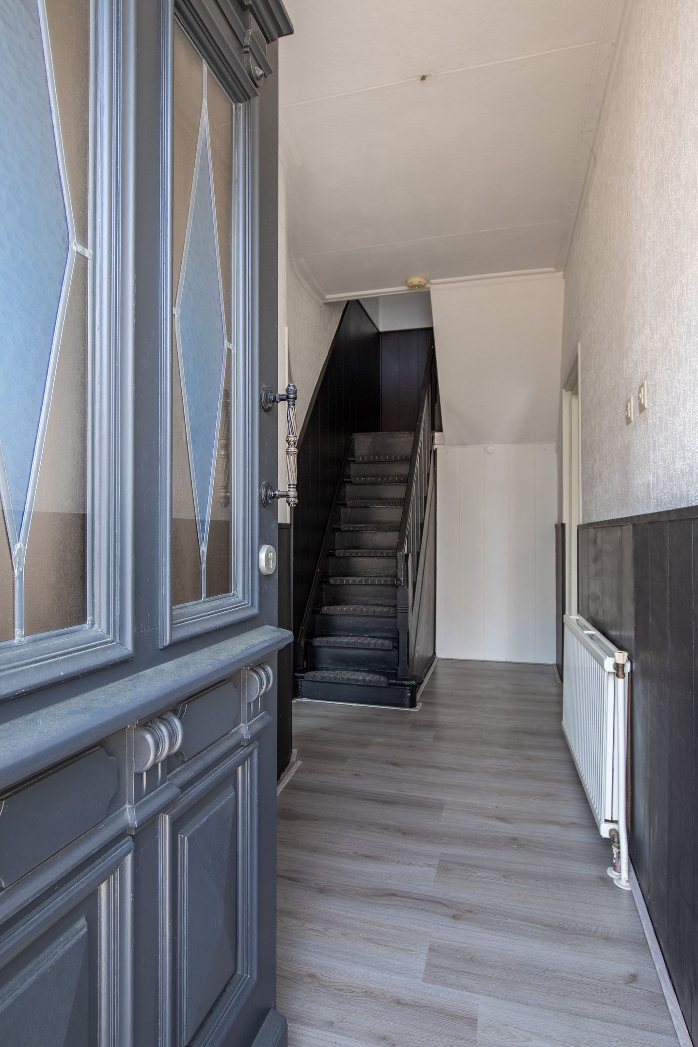 Foto 4 van Langs de Beek 18