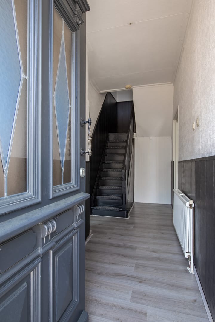 Foto 4 van Langs de Beek 18