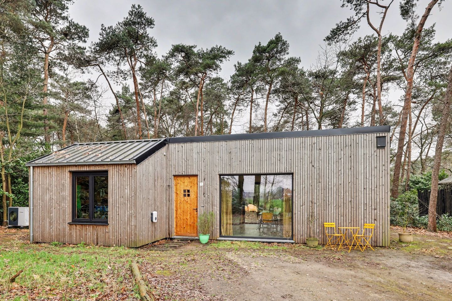 Foto 35 van Verbindingsstraat 1