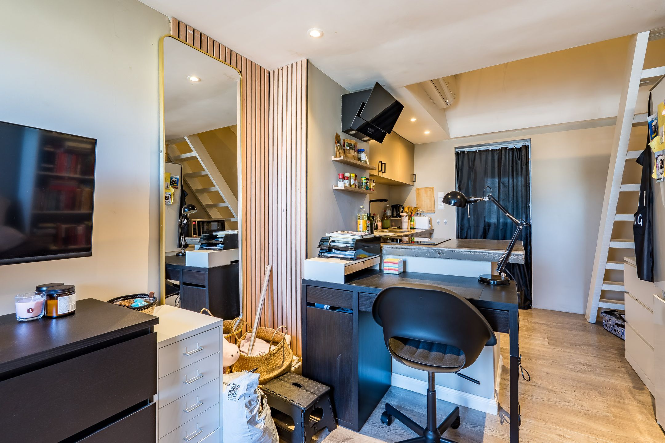 Foto 39 van Tobbersdijk 23