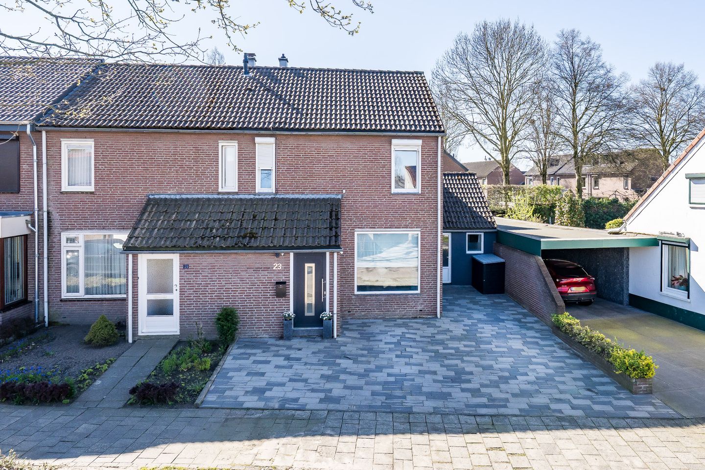 Foto 55 van Tobbersdijk 23