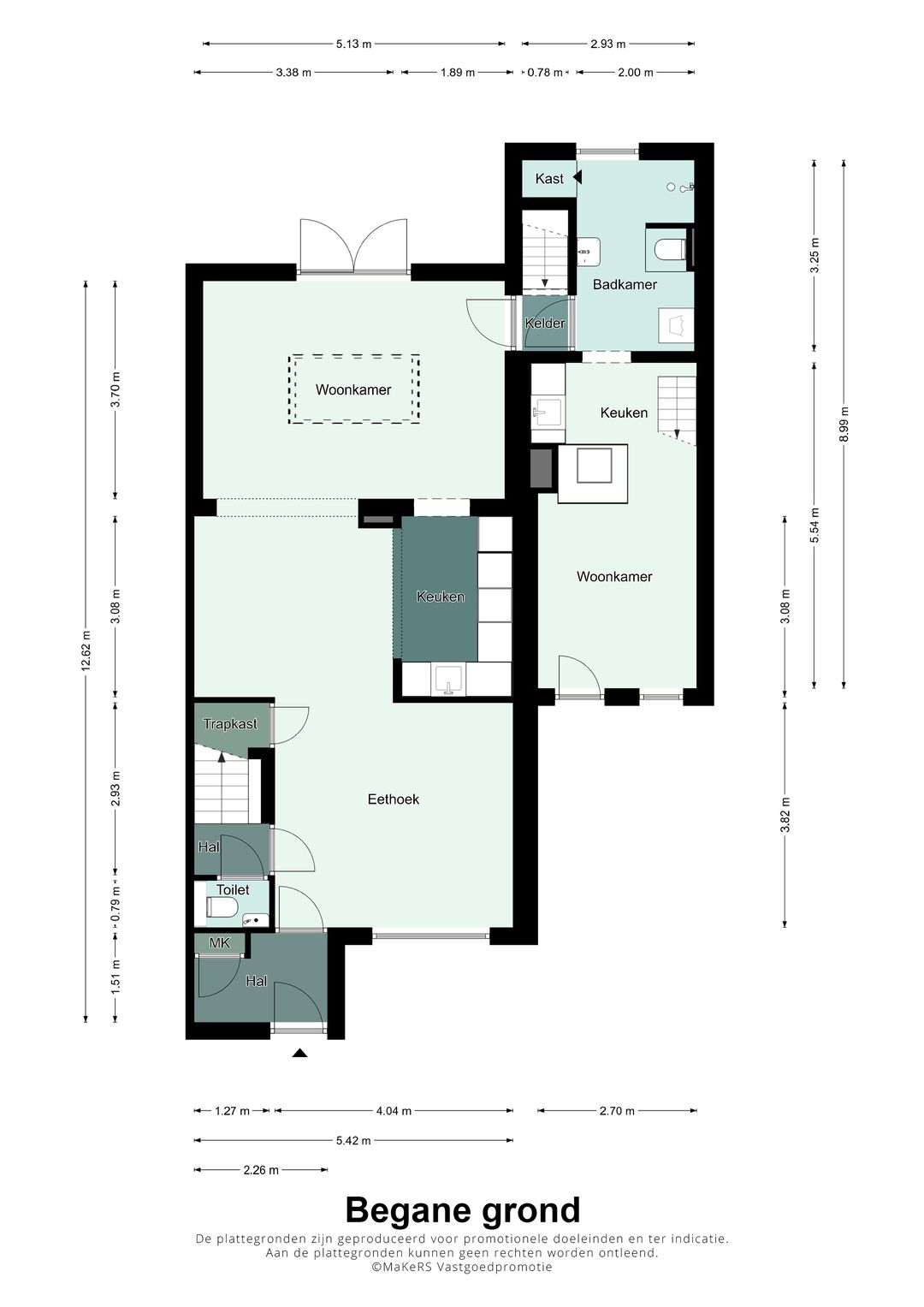 Foto 56 van Tobbersdijk 23
