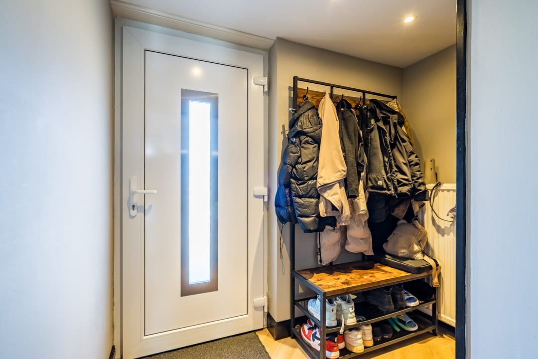 Foto 46 van Tobbersdijk 23