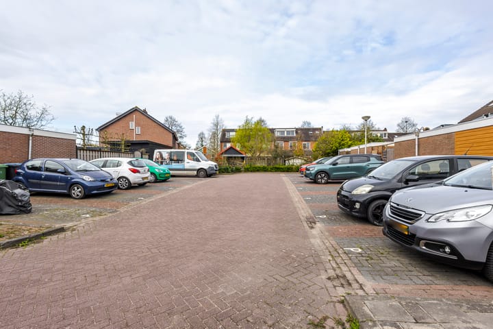 Foto 4 van Meeuwenlaan 17