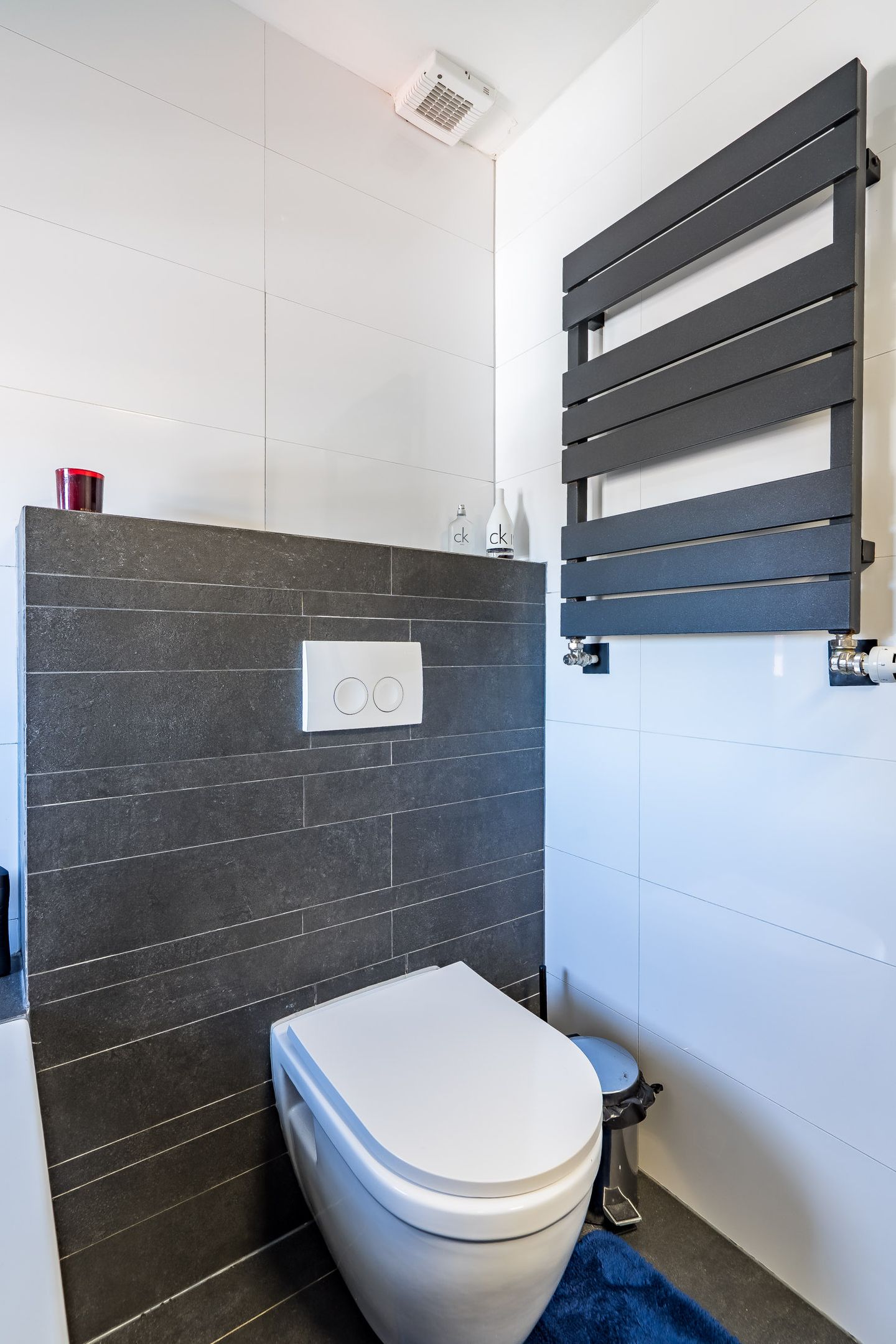 Foto 29 van Tobbersdijk 23