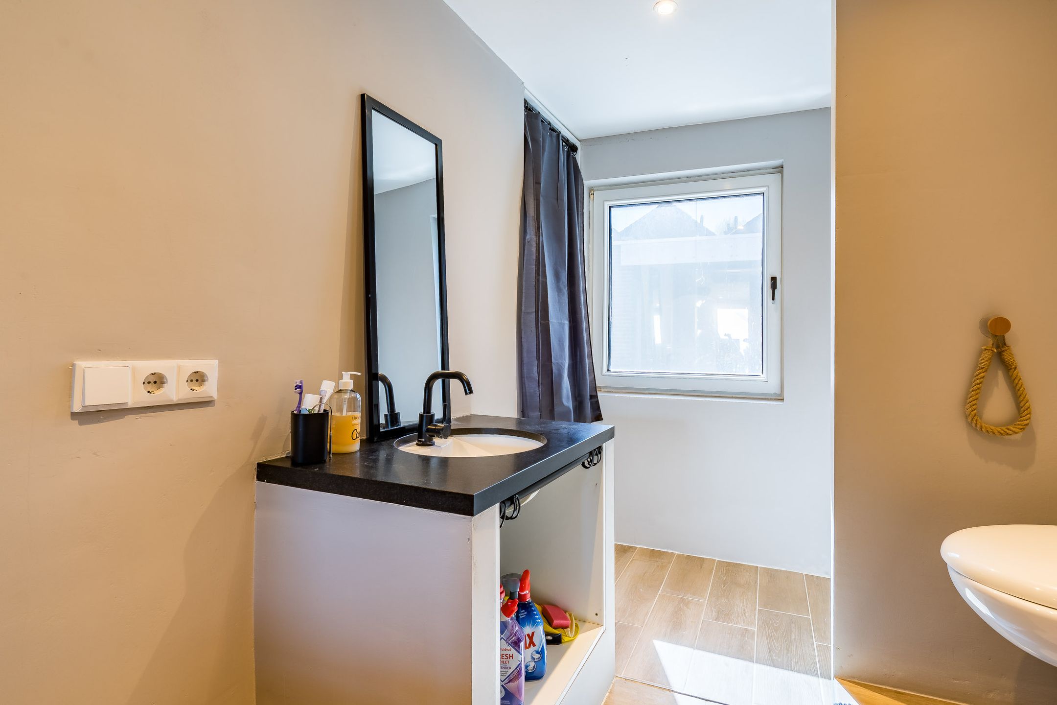 Foto 42 van Tobbersdijk 23