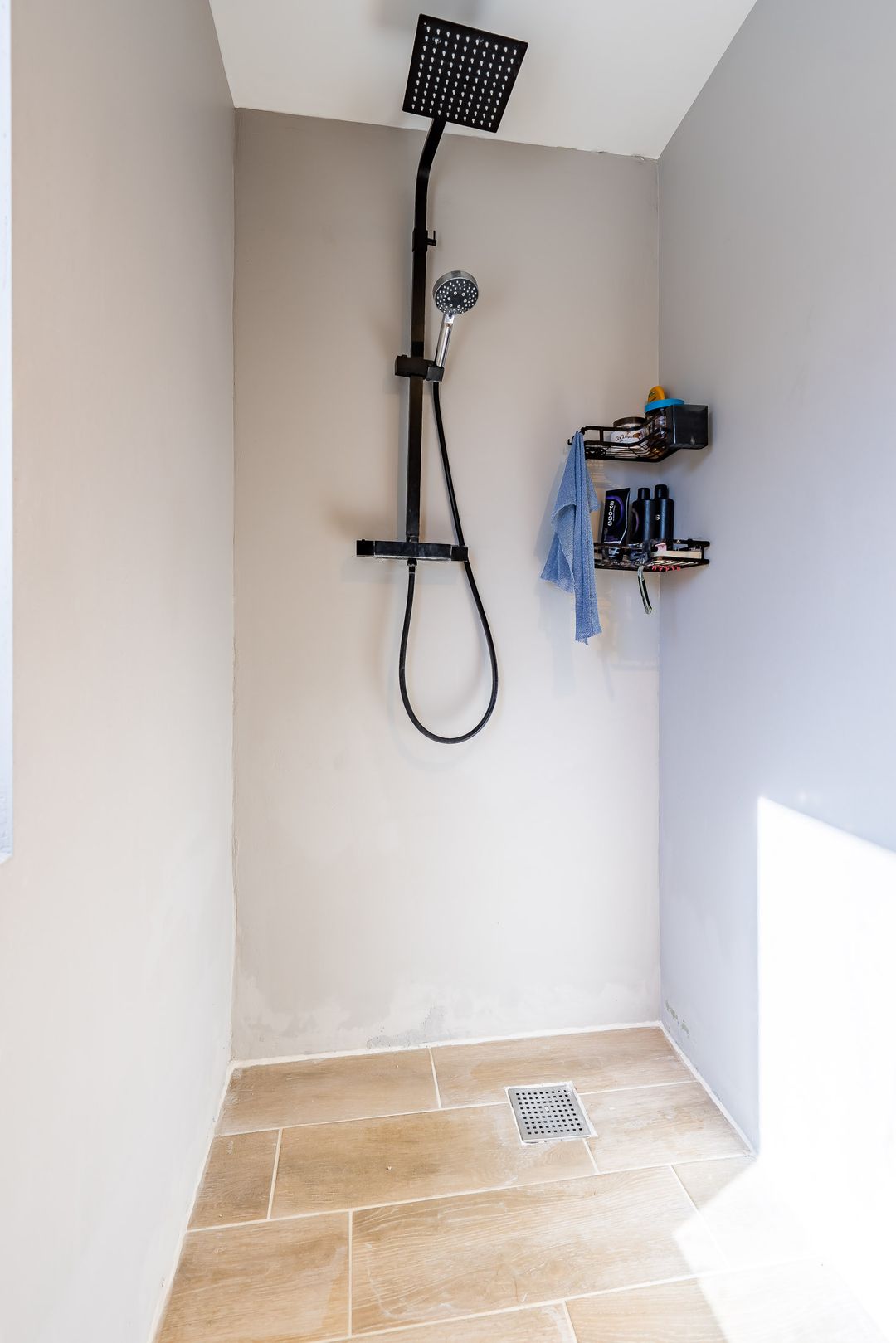 Foto 43 van Tobbersdijk 23