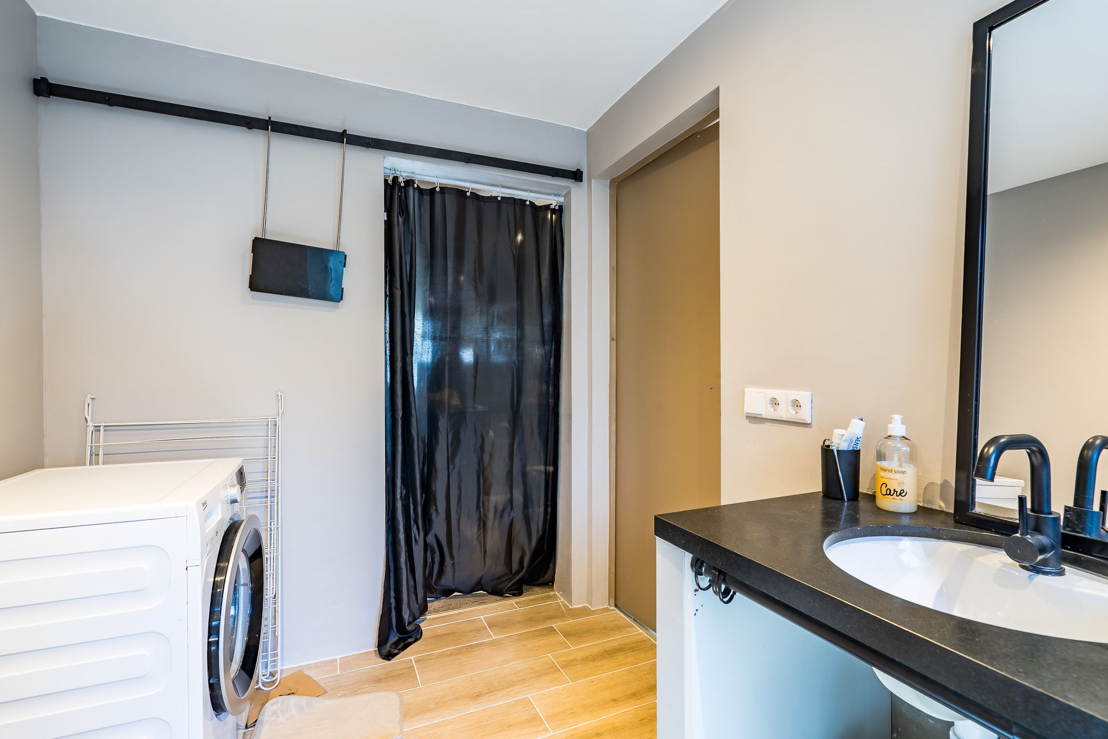 Foto 45 van Tobbersdijk 23