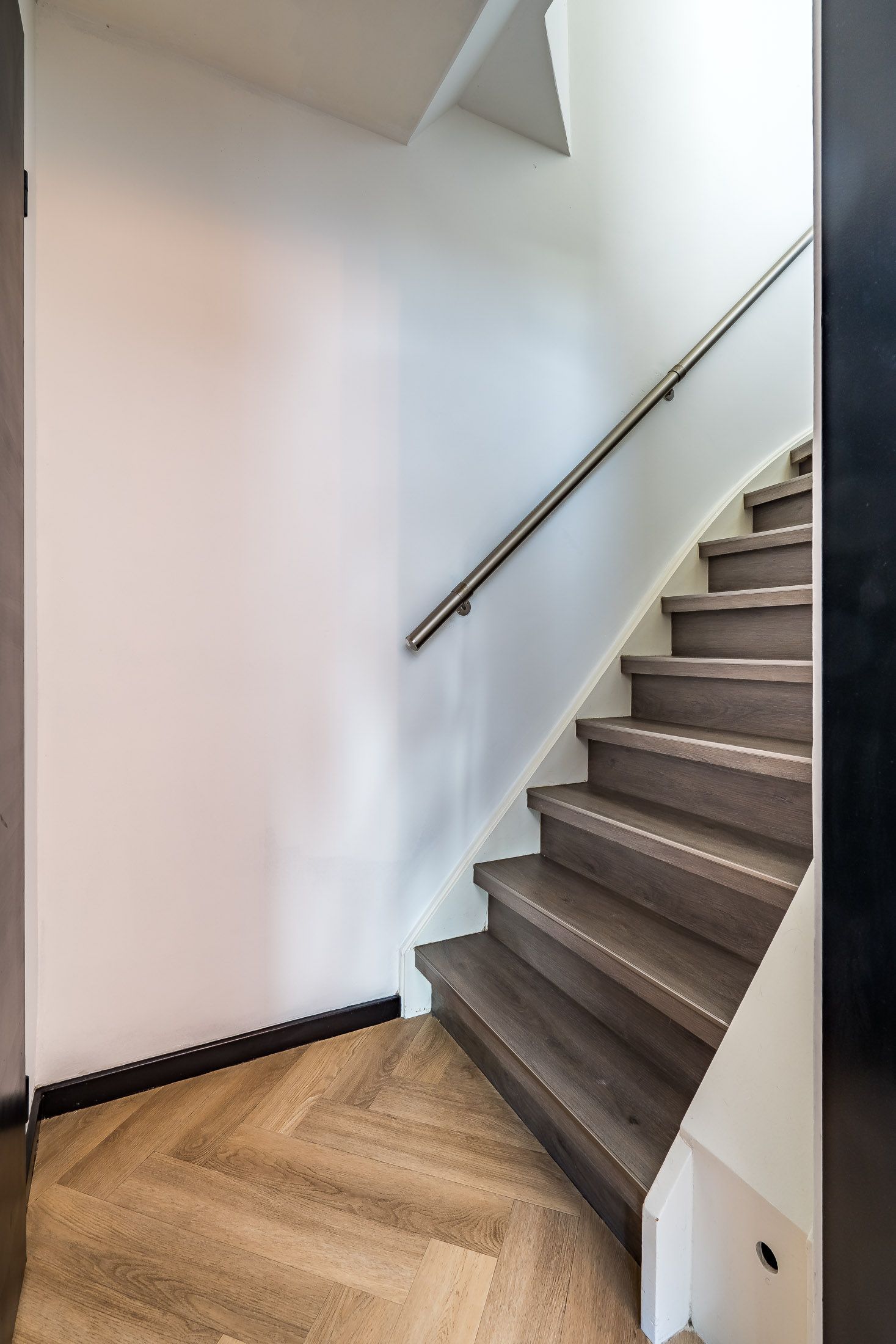 Foto 15 van Tobbersdijk 23