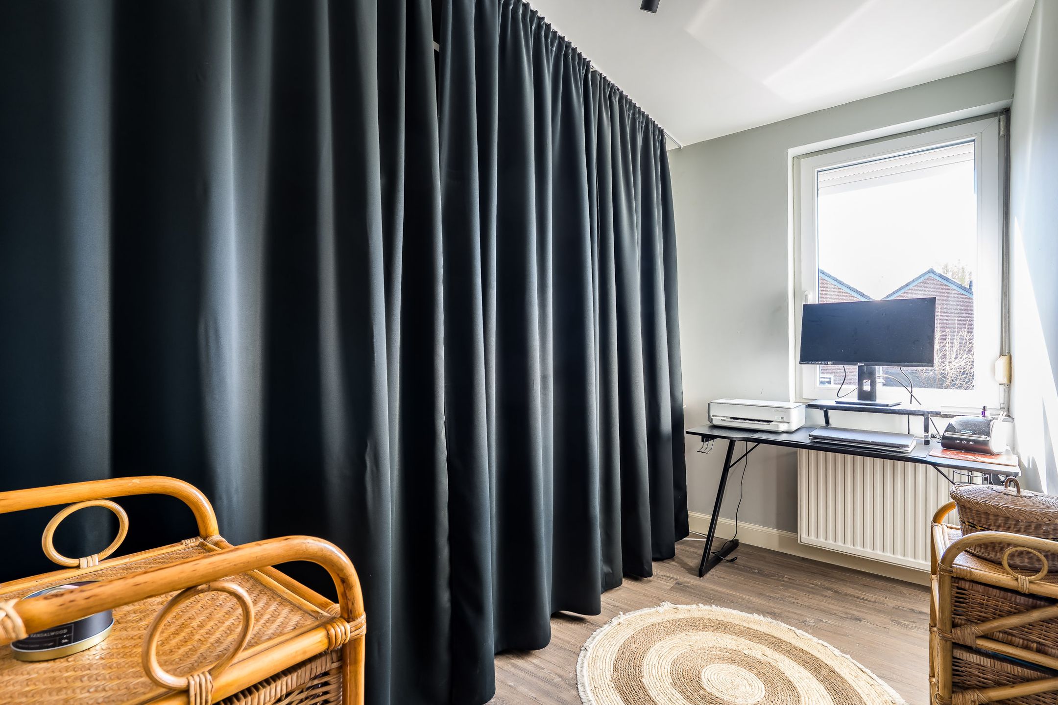 Foto 24 van Tobbersdijk 23