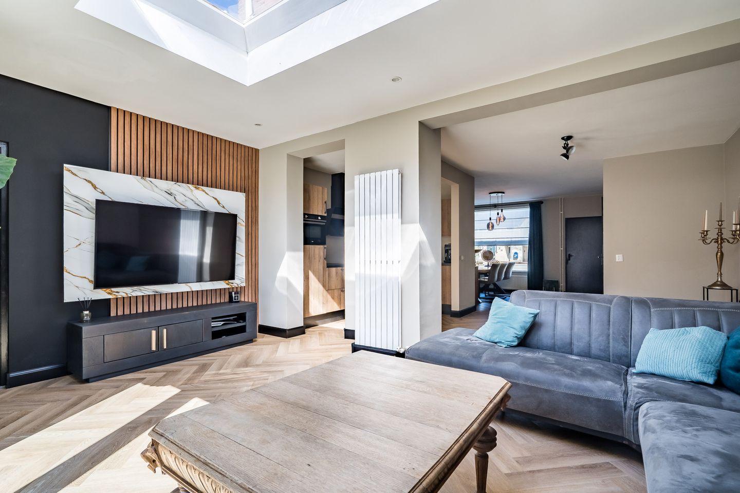 Foto 4 van Tobbersdijk 23