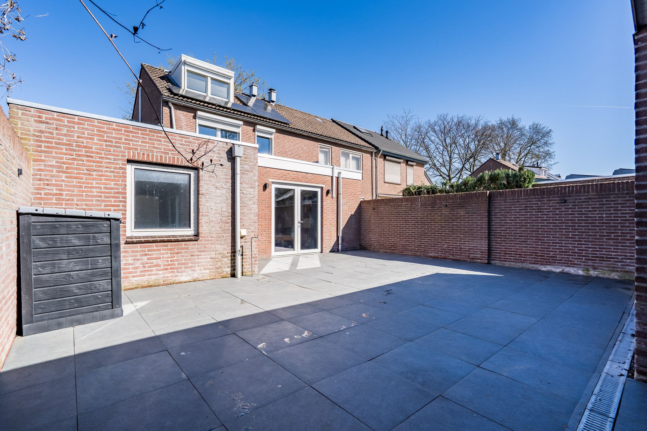 Foto 3 van Tobbersdijk 23