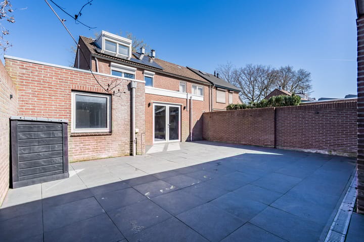 Photo 3 of Tobbersdijk 23