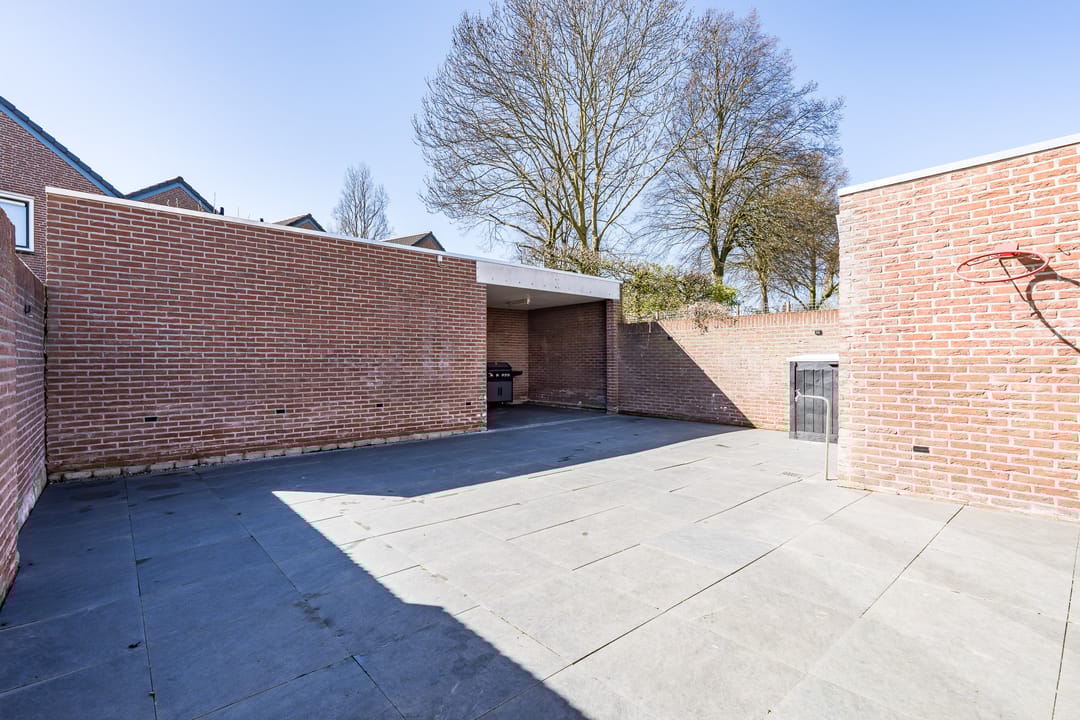 Foto 47 van Tobbersdijk 23