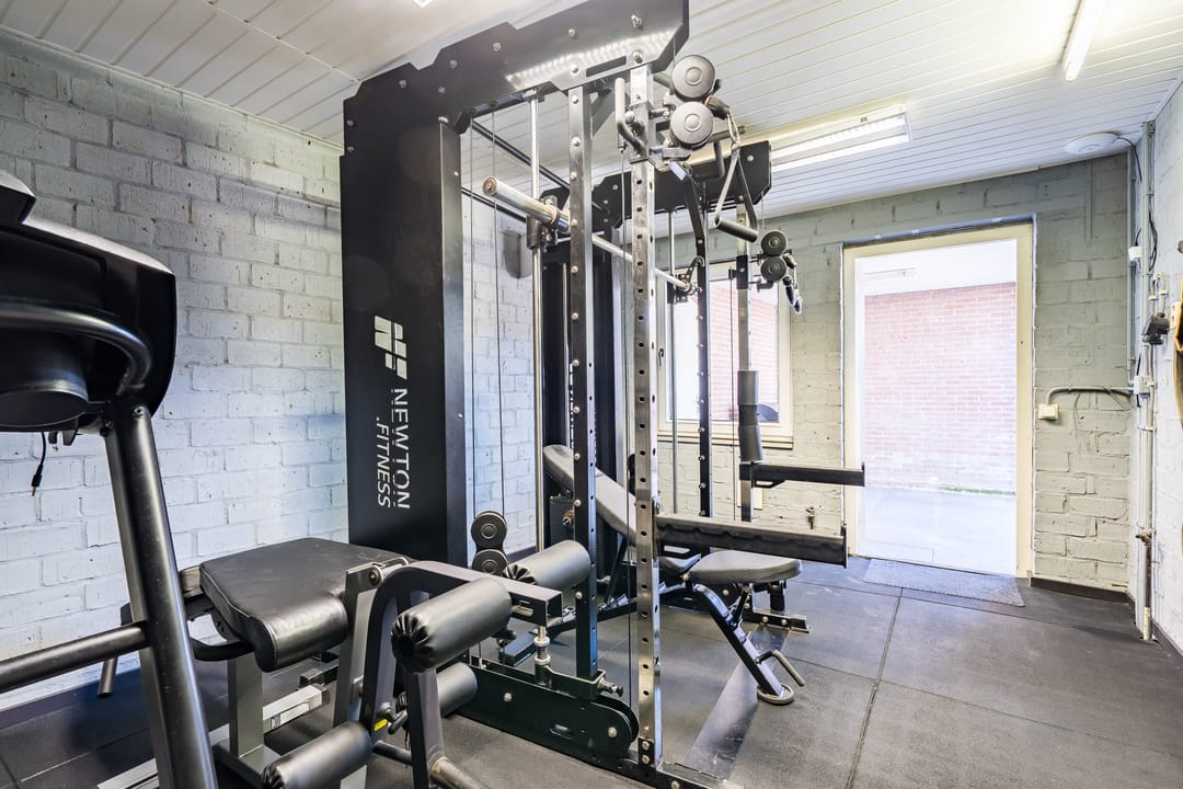 Foto 53 van Tobbersdijk 23