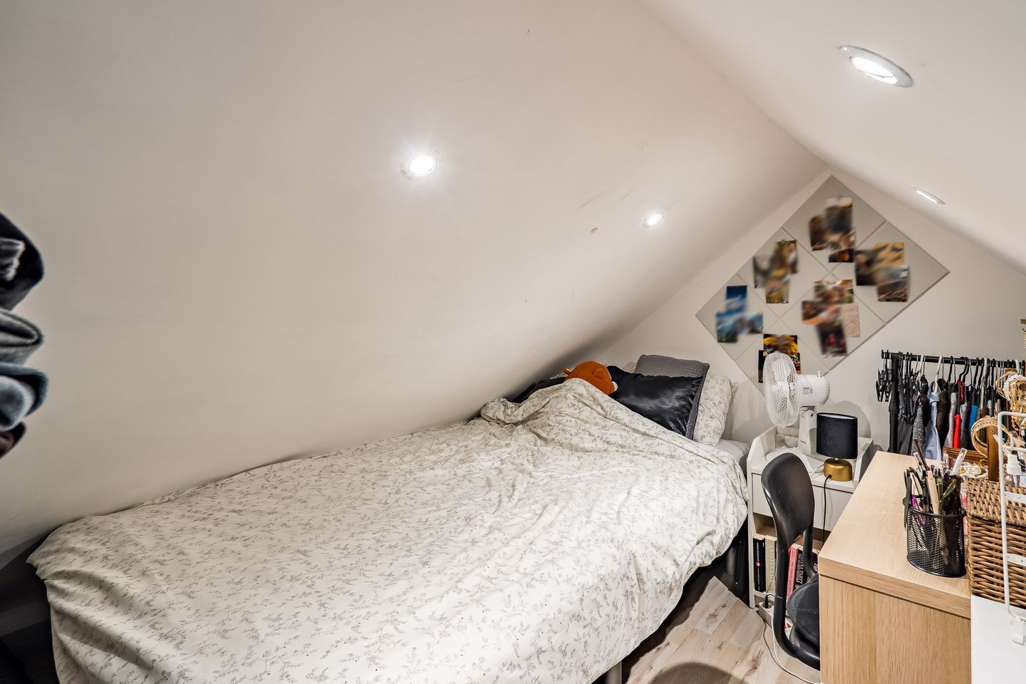 Foto 40 van Tobbersdijk 23