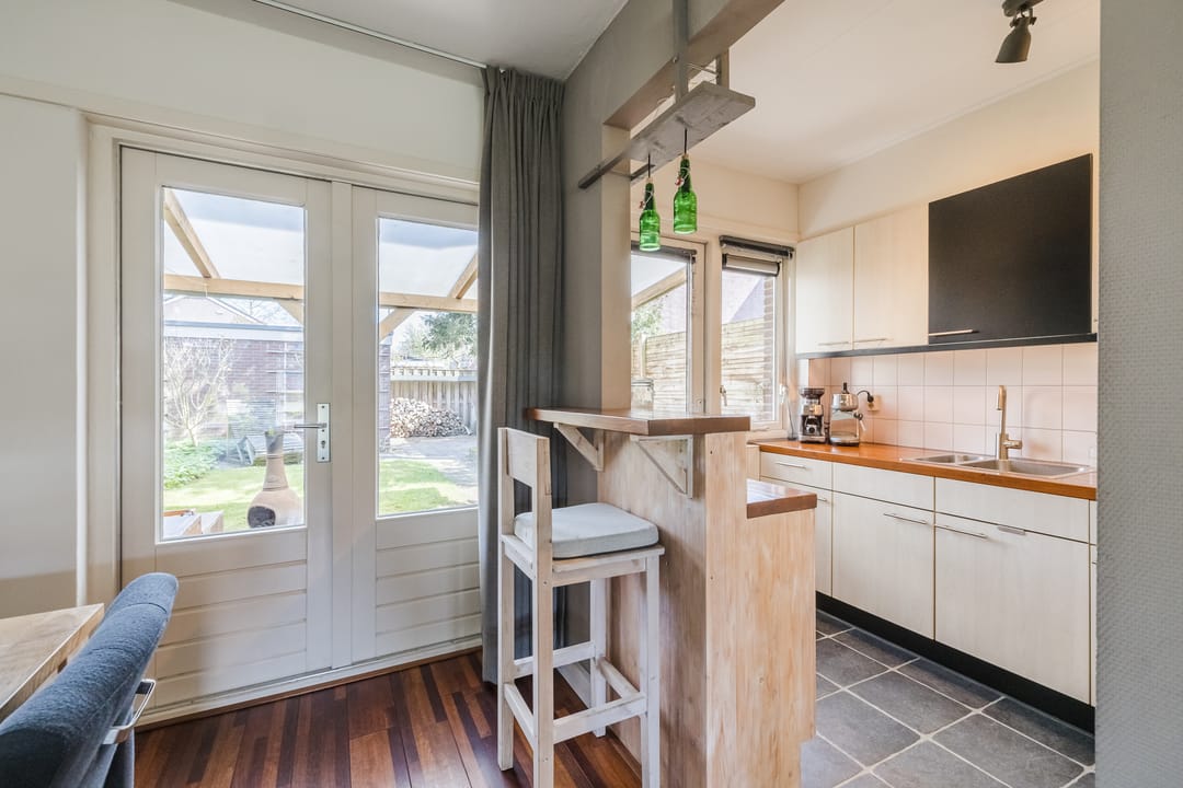 Foto 8 van Hesselterweg 44