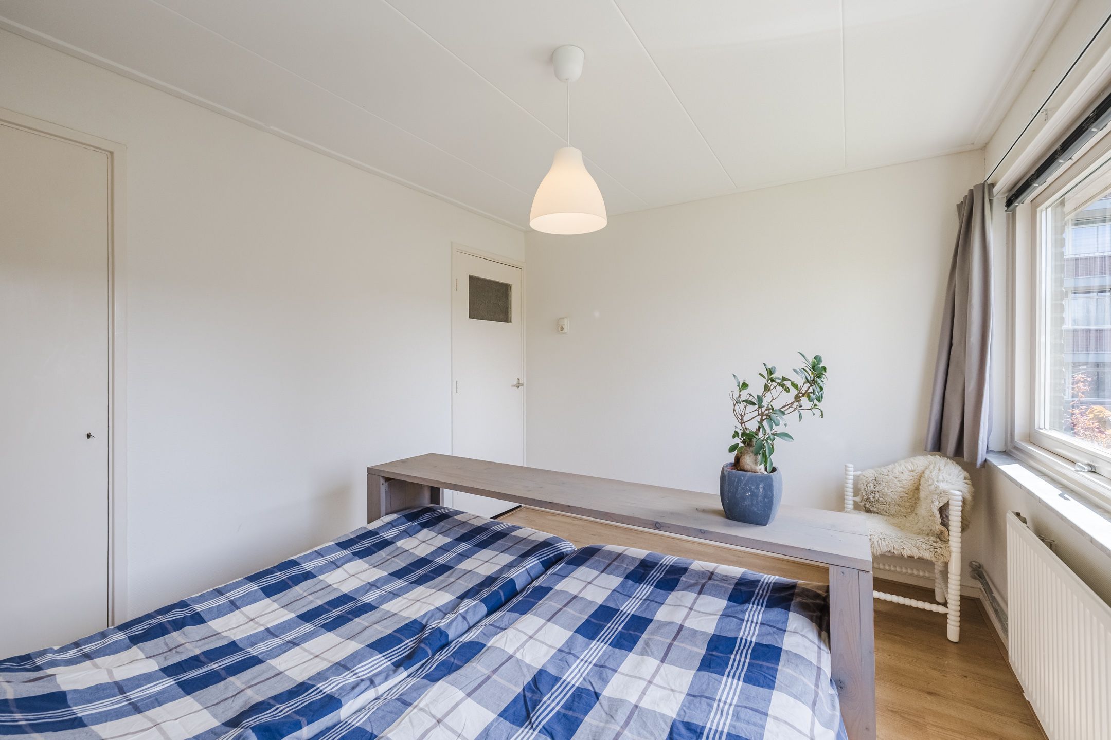 Foto 15 van Hesselterweg 44