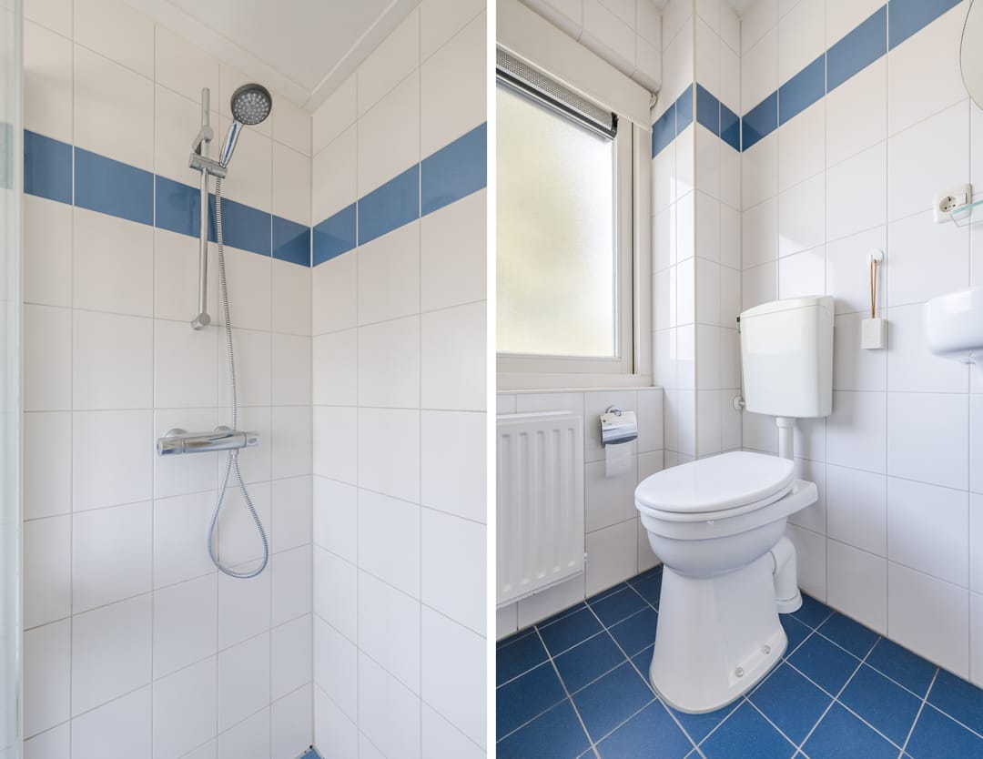 Foto 22 van Hesselterweg 44