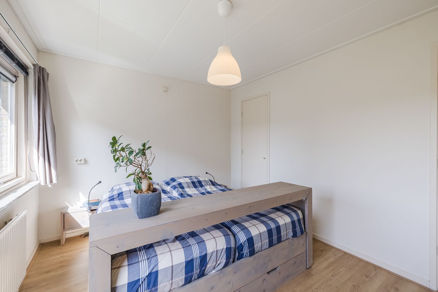 Foto 14 van Hesselterweg 44