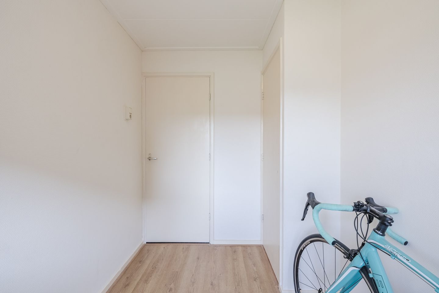 Foto 19 van Hesselterweg 44