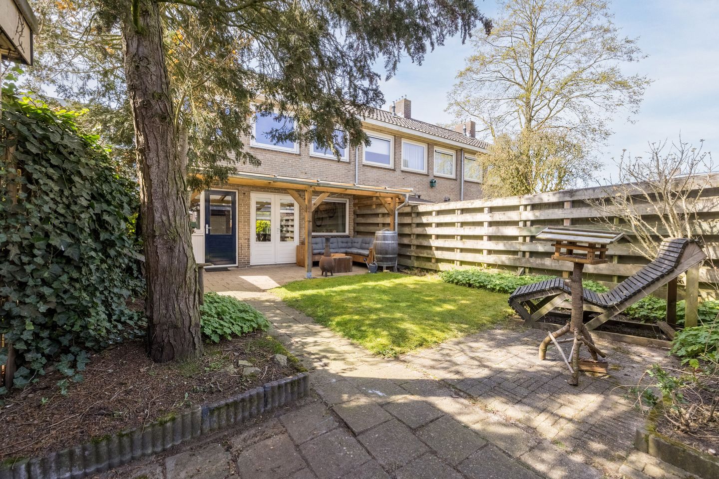 Foto 29 van Hesselterweg 44