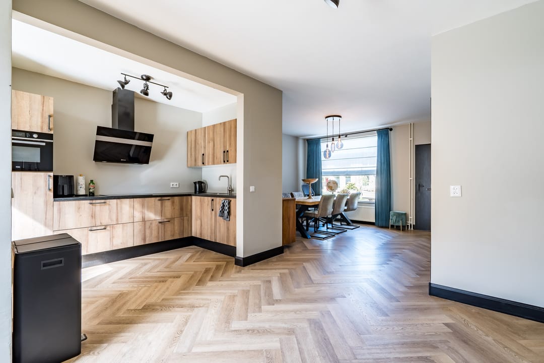 Foto 8 van Tobbersdijk 23