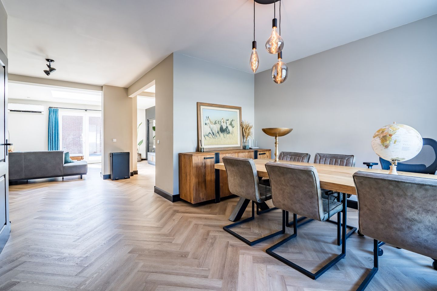 Foto 5 van Tobbersdijk 23