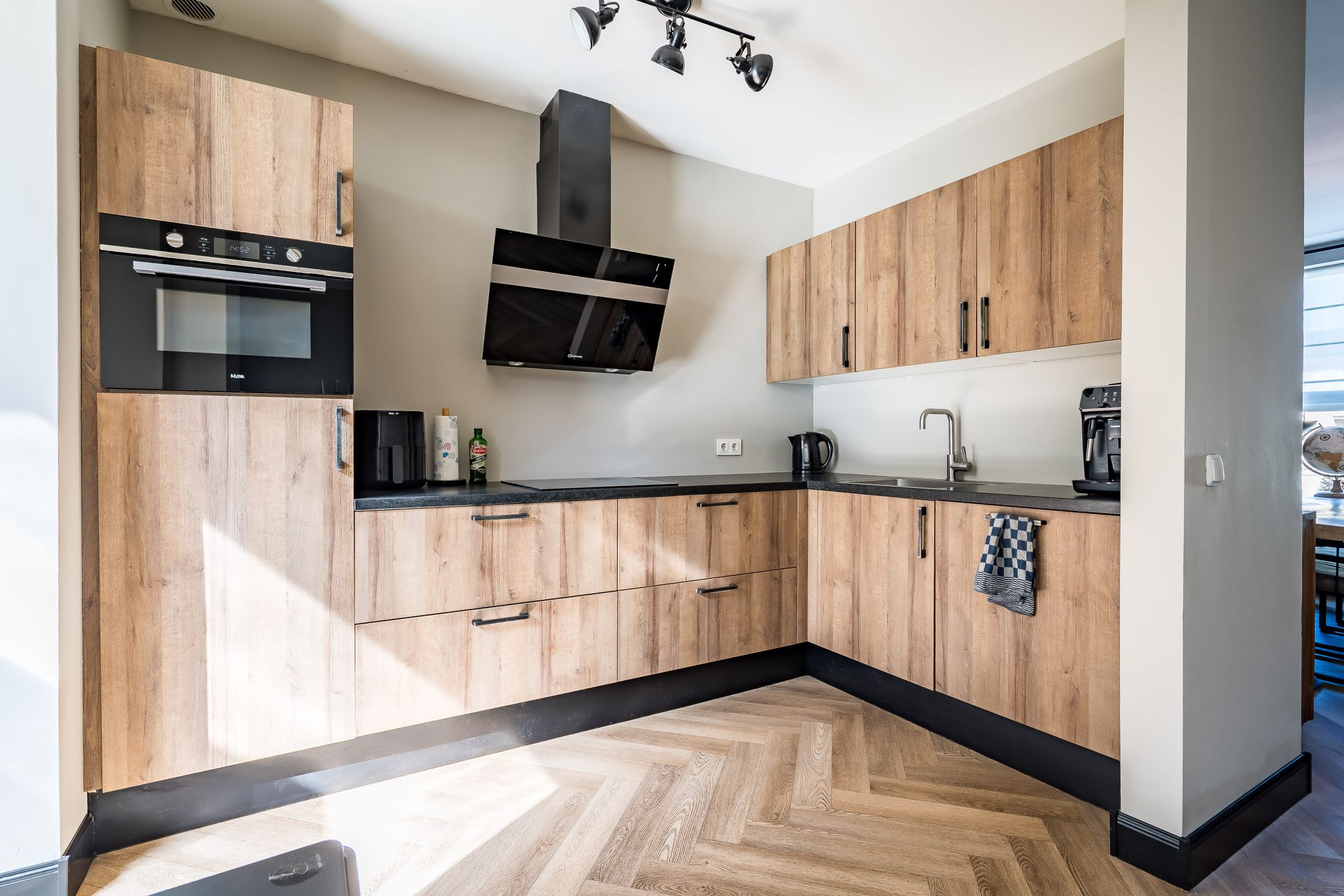 Foto 9 van Tobbersdijk 23