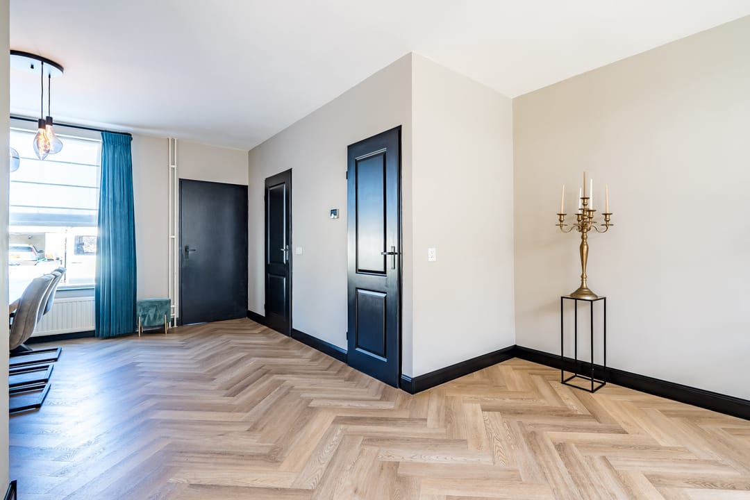 Foto 11 van Tobbersdijk 23