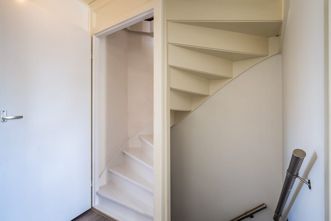 Foto 17 van Tobbersdijk 23