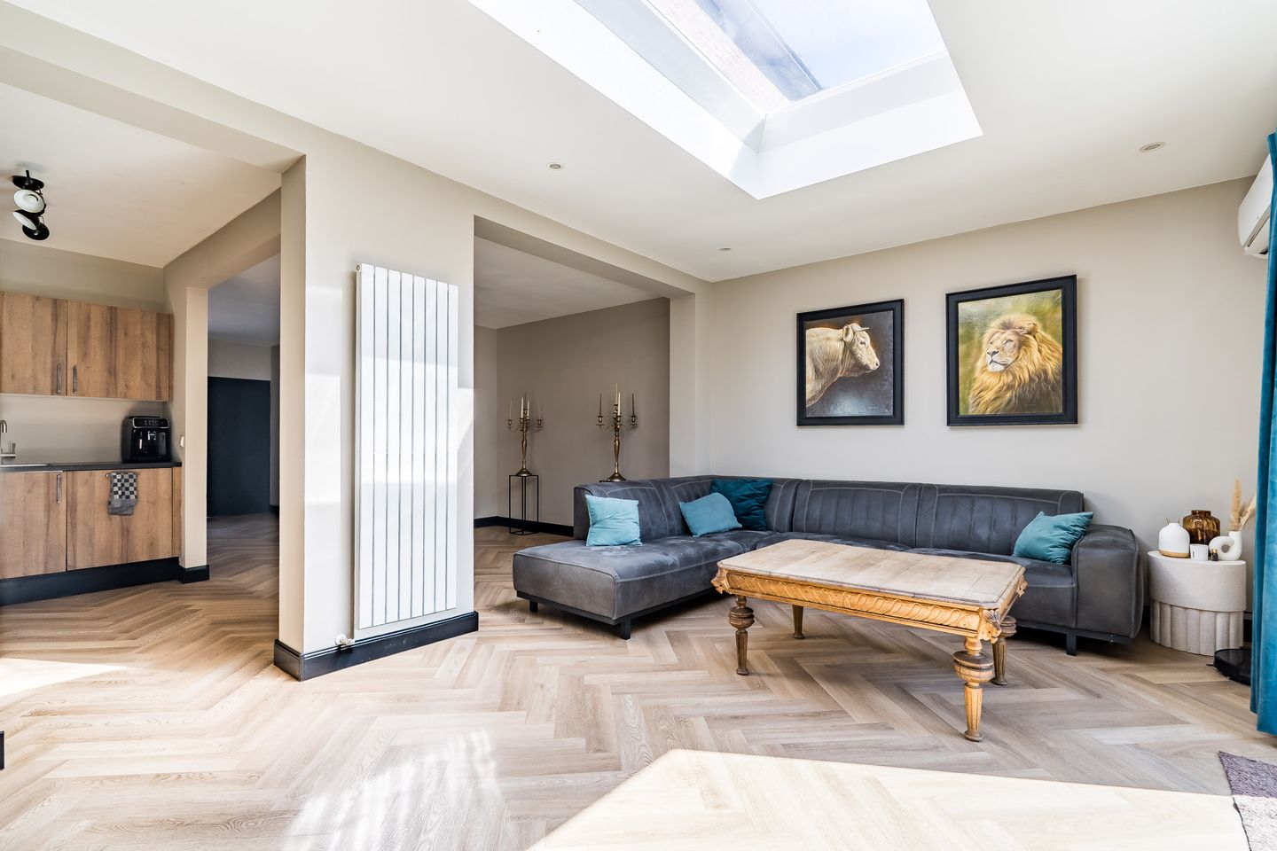 Foto 14 van Tobbersdijk 23