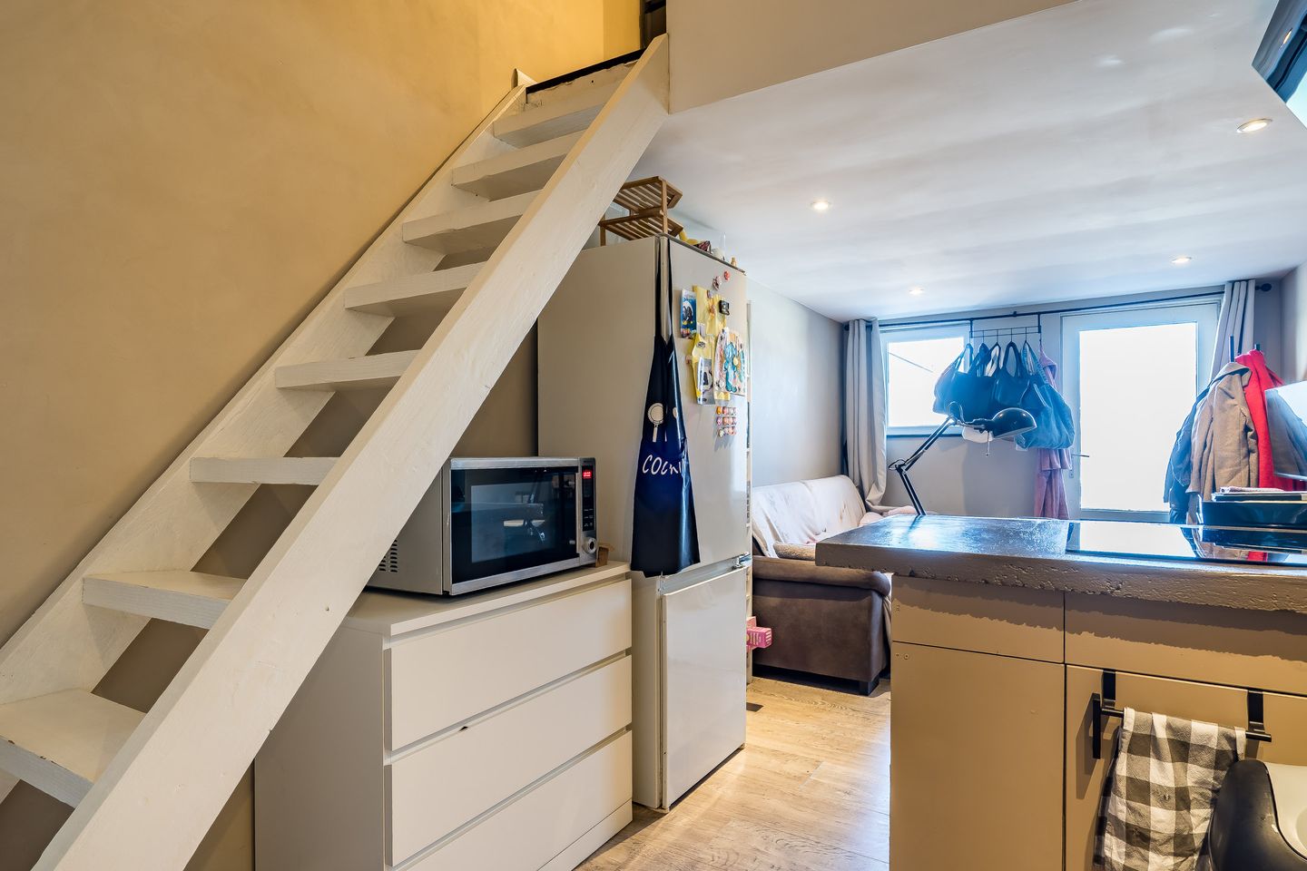 Foto 34 van Tobbersdijk 23