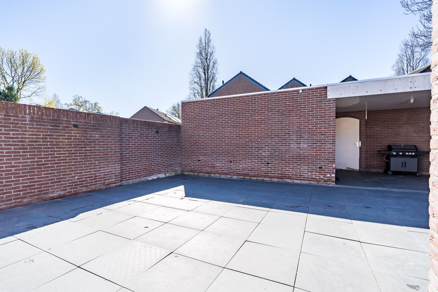 Foto 50 van Tobbersdijk 23