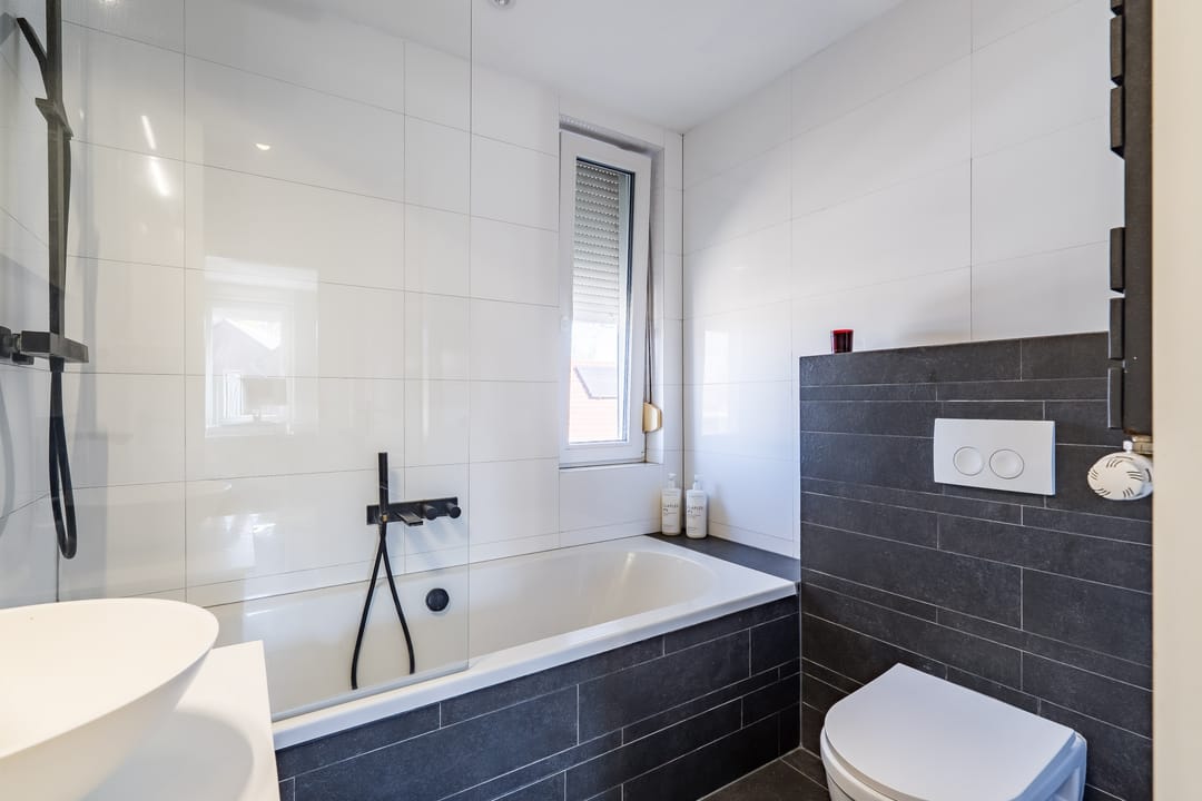 Foto 26 van Tobbersdijk 23